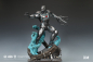 Preview: XM Studios Murder Machine